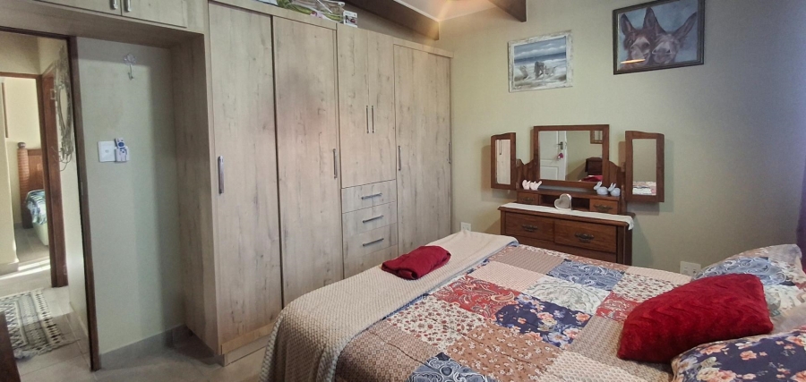 4 Bedroom Property for Sale in Dana Bay Western Cape